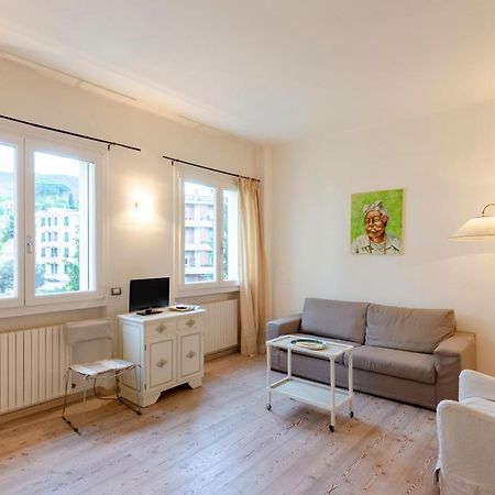 Joivy Bright 3 Bedroom Apt For 6, In Santa Margherita 산타마르게리타리구레 외부 사진
