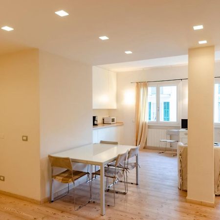 Joivy Bright 3 Bedroom Apt For 6, In Santa Margherita 산타마르게리타리구레 외부 사진
