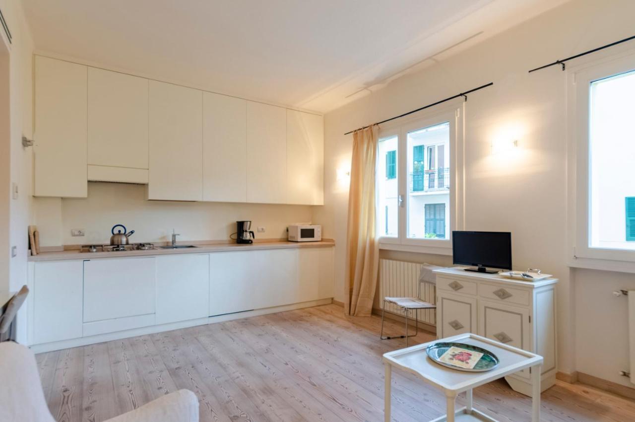 Joivy Bright 3 Bedroom Apt For 6, In Santa Margherita 산타마르게리타리구레 외부 사진