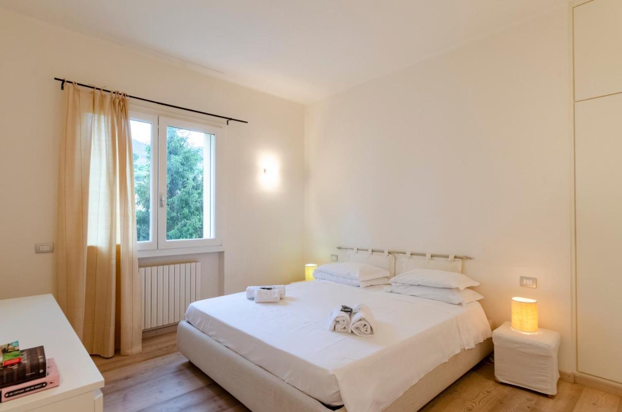 Joivy Bright 3 Bedroom Apt For 6, In Santa Margherita 산타마르게리타리구레 외부 사진