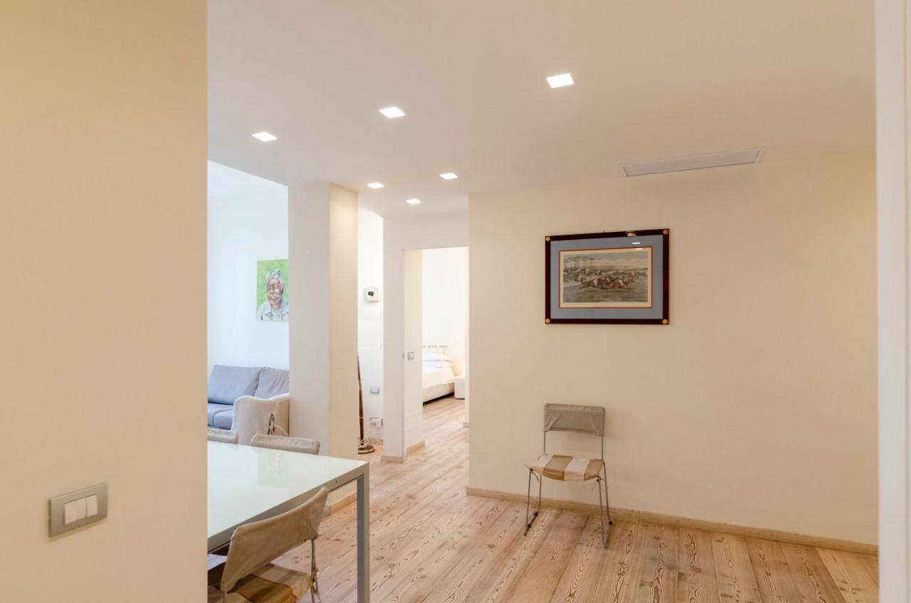 Joivy Bright 3 Bedroom Apt For 6, In Santa Margherita 산타마르게리타리구레 외부 사진