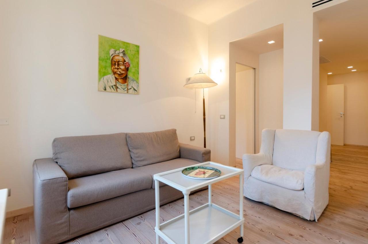 Joivy Bright 3 Bedroom Apt For 6, In Santa Margherita 산타마르게리타리구레 외부 사진