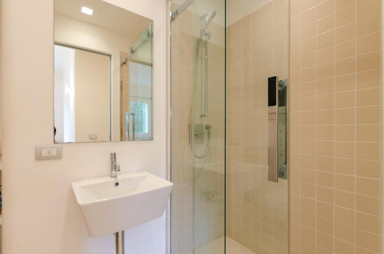 Joivy Bright 3 Bedroom Apt For 6, In Santa Margherita 산타마르게리타리구레 외부 사진