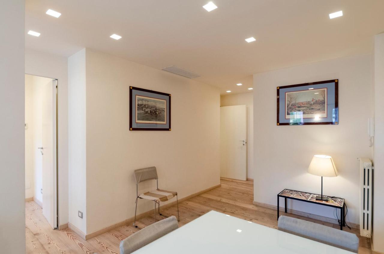 Joivy Bright 3 Bedroom Apt For 6, In Santa Margherita 산타마르게리타리구레 외부 사진