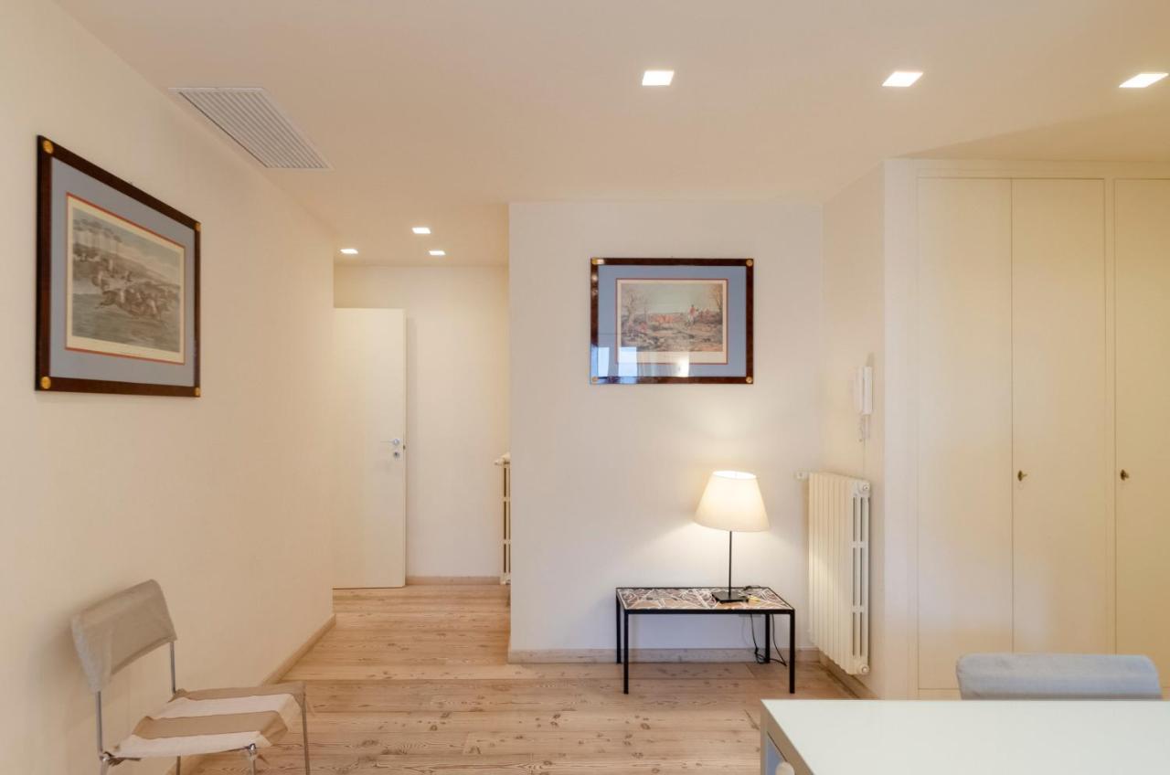 Joivy Bright 3 Bedroom Apt For 6, In Santa Margherita 산타마르게리타리구레 외부 사진