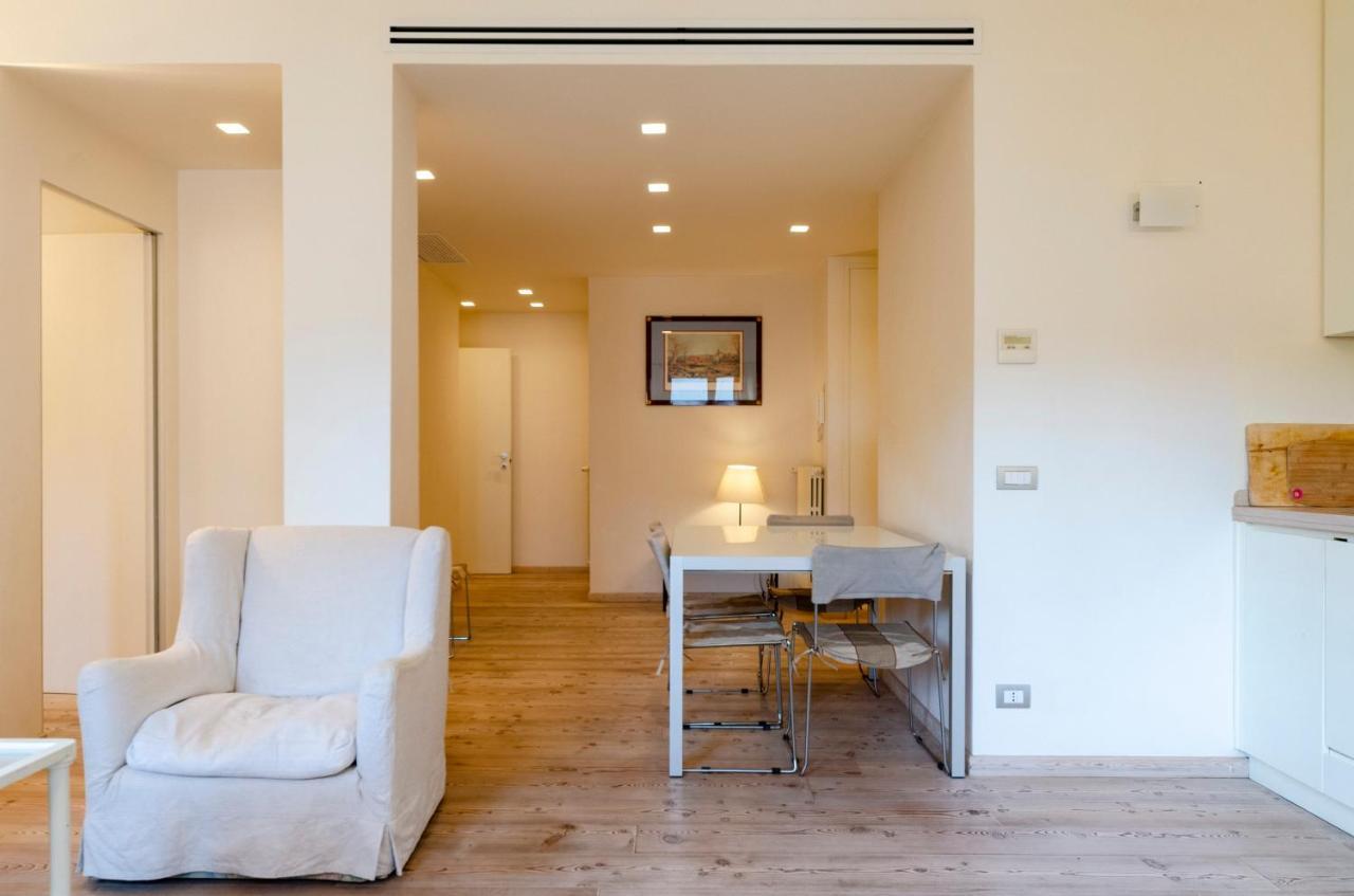 Joivy Bright 3 Bedroom Apt For 6, In Santa Margherita 산타마르게리타리구레 외부 사진