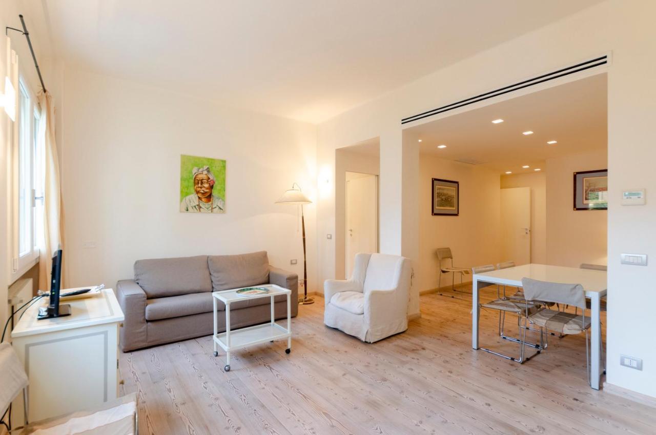 Joivy Bright 3 Bedroom Apt For 6, In Santa Margherita 산타마르게리타리구레 외부 사진