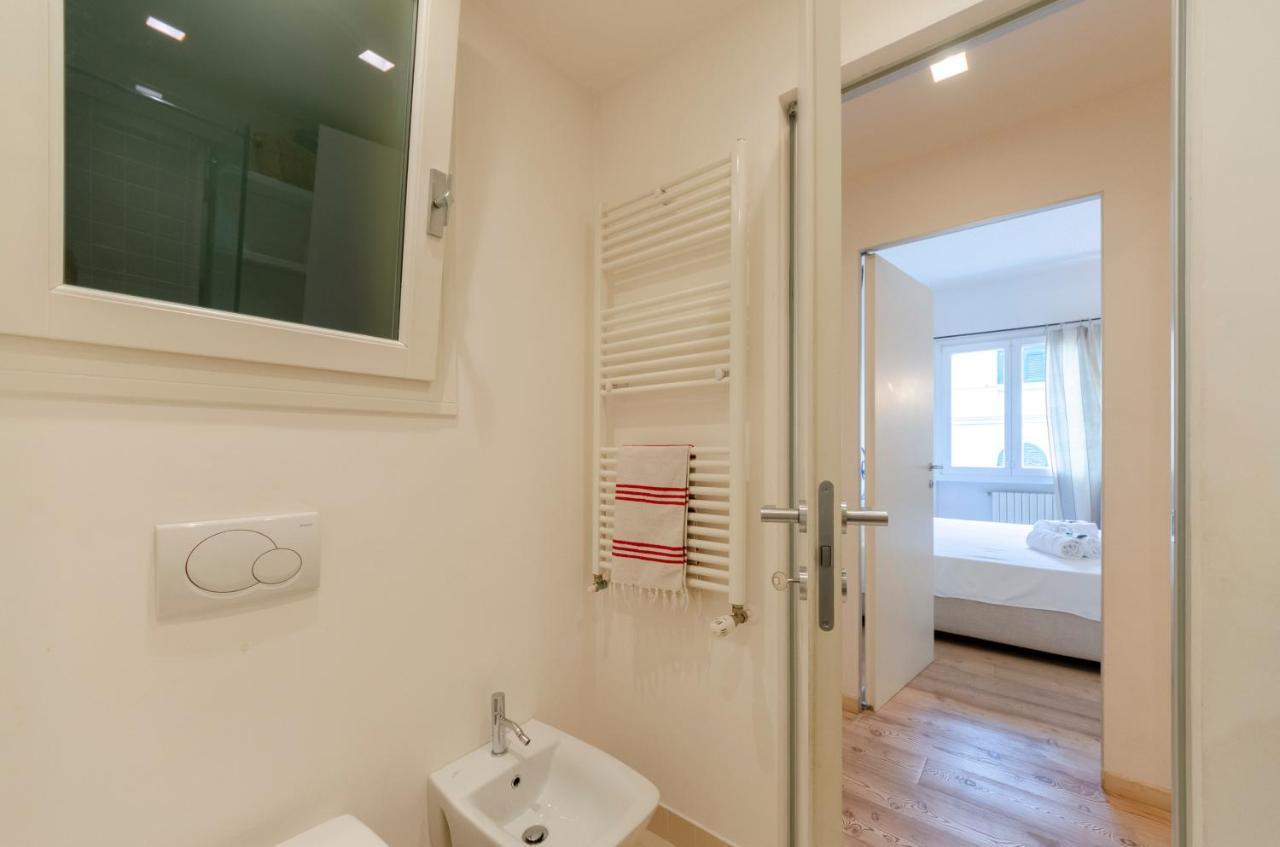 Joivy Bright 3 Bedroom Apt For 6, In Santa Margherita 산타마르게리타리구레 외부 사진